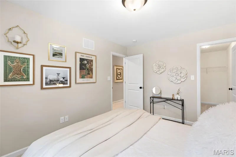 2 Ashford at Wildflower Manors, Wentzville, MO 63385 — listing photo 33 of 35