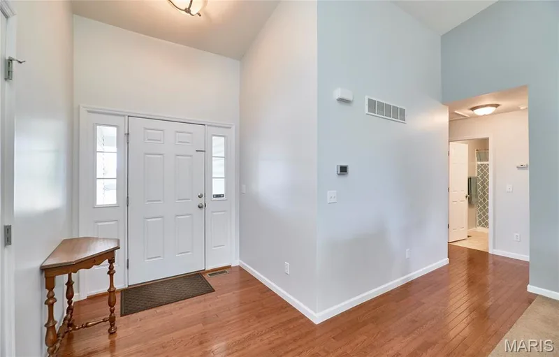 12 Shady River Court, O'Fallon, MO 63366 — listing photo 5 of 42