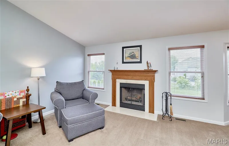 12 Shady River Court, O'Fallon, MO 63366 — listing photo 10 of 42