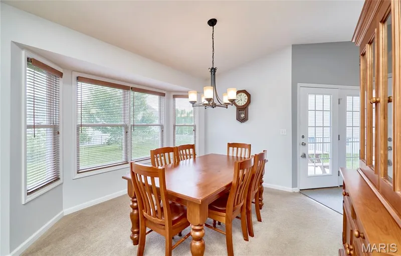 12 Shady River Court, O'Fallon, MO 63366 — listing photo 11 of 42