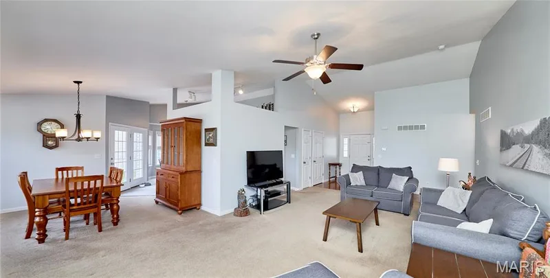 12 Shady River Court, O'Fallon, MO 63366 — listing photo 12 of 42