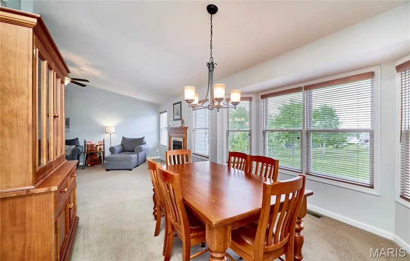 12 Shady River Court, O'Fallon, MO 63366 — listing photo 13 of 42