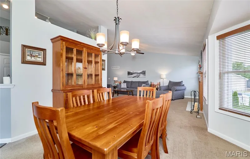 12 Shady River Court, O'Fallon, MO 63366 — listing photo 14 of 42