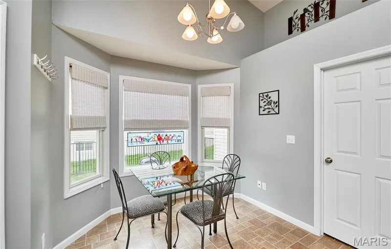 12 Shady River Court, O'Fallon, MO 63366 — listing photo 15 of 42