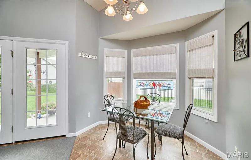 12 Shady River Court, O'Fallon, MO 63366 — listing photo 16 of 42