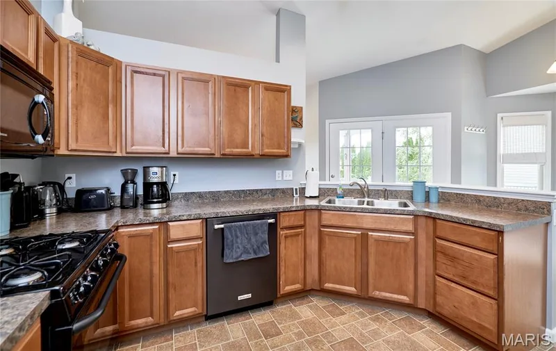 12 Shady River Court, O'Fallon, MO 63366 — listing photo 17 of 42