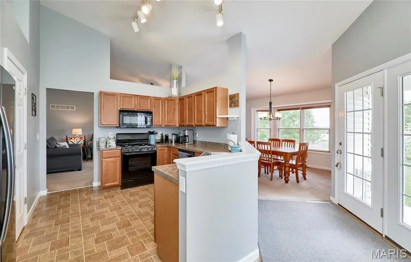 12 Shady River Court, O'Fallon, MO 63366 — listing photo 20 of 42