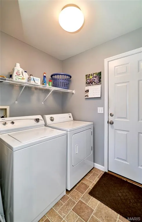 12 Shady River Court, O'Fallon, MO 63366 — listing photo 21 of 42