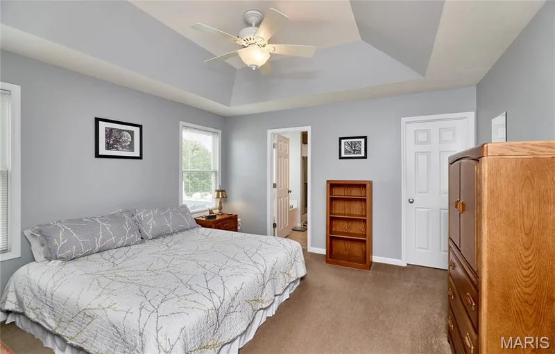 12 Shady River Court, O'Fallon, MO 63366 — listing photo 22 of 42