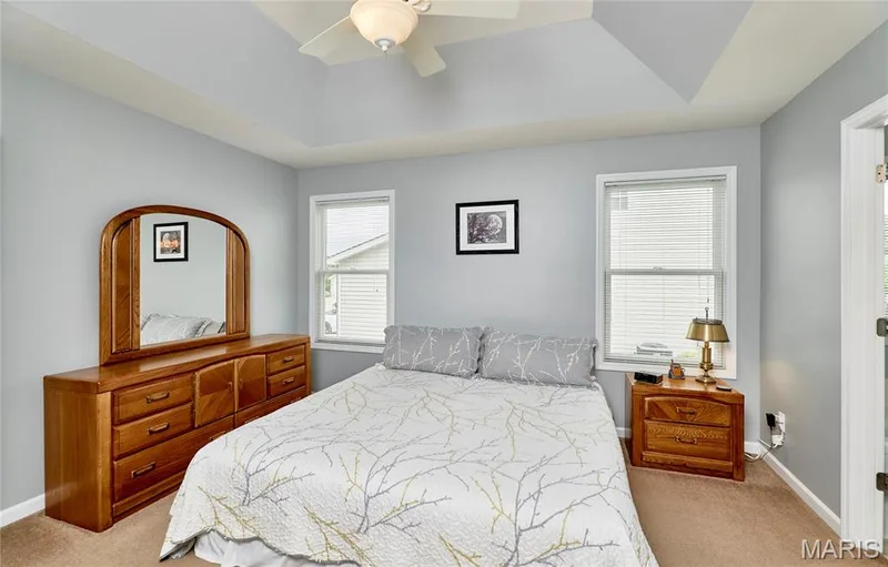 12 Shady River Court, O'Fallon, MO 63366 — listing photo 24 of 42