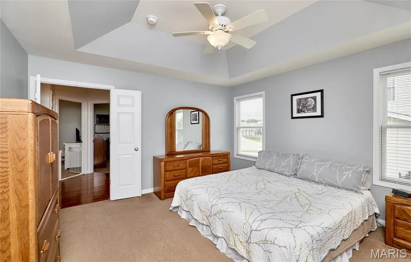 12 Shady River Court, O'Fallon, MO 63366 — listing photo 25 of 42