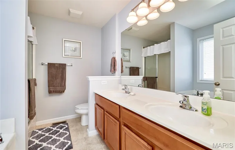 12 Shady River Court, O'Fallon, MO 63366 — listing photo 26 of 42