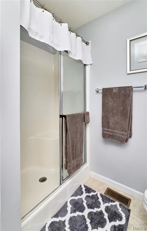 12 Shady River Court, O'Fallon, MO 63366 — listing photo 27 of 42