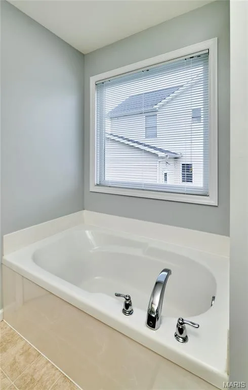 12 Shady River Court, O'Fallon, MO 63366 — listing photo 28 of 42