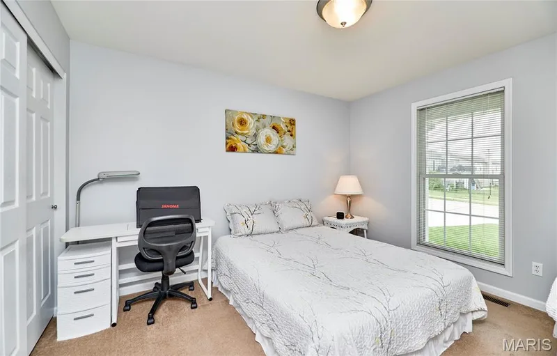12 Shady River Court, O'Fallon, MO 63366 — listing photo 30 of 42