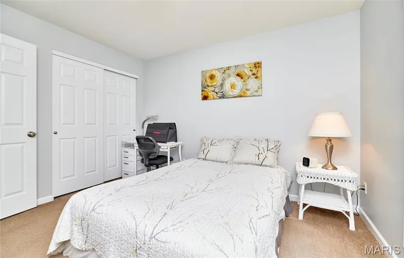 12 Shady River Court, O'Fallon, MO 63366 — listing photo 31 of 42