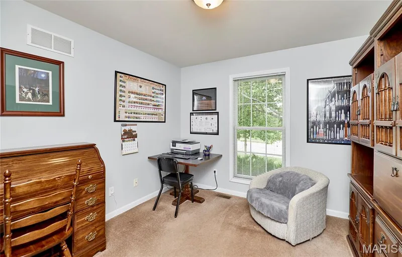 12 Shady River Court, O'Fallon, MO 63366 — listing photo 32 of 42