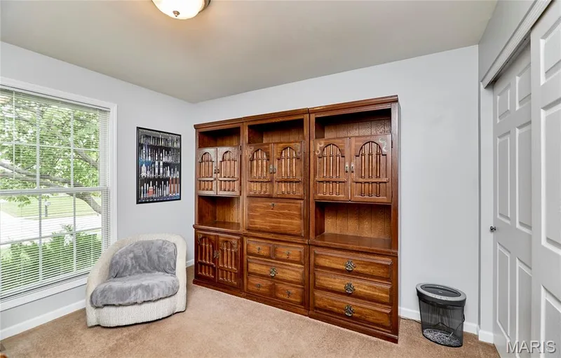 12 Shady River Court, O'Fallon, MO 63366 — listing photo 33 of 42