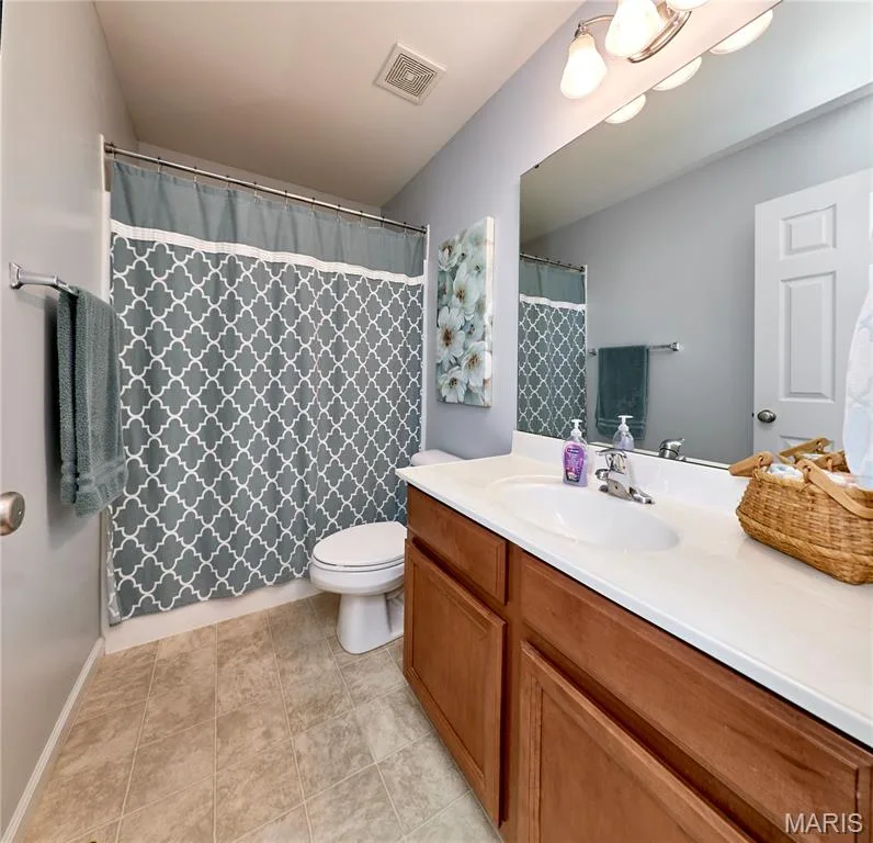 12 Shady River Court, O'Fallon, MO 63366 — listing photo 34 of 42