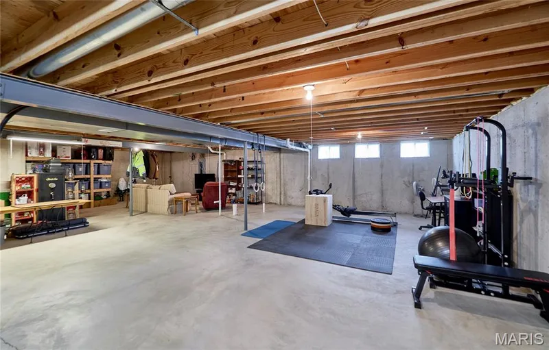 12 Shady River Court, O'Fallon, MO 63366 — listing photo 35 of 42