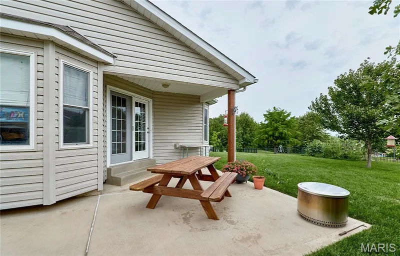 12 Shady River Court, O'Fallon, MO 63366 — listing photo 37 of 42