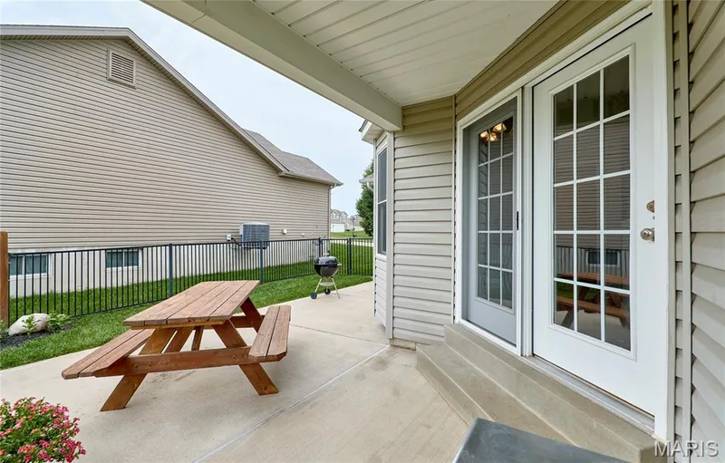 12 Shady River Court, O'Fallon, MO 63366 — listing photo 38 of 42