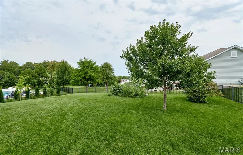 12 Shady River Court, O'Fallon, MO 63366 — listing photo 39 of 42