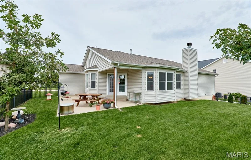 12 Shady River Court, O'Fallon, MO 63366 — listing photo 40 of 42