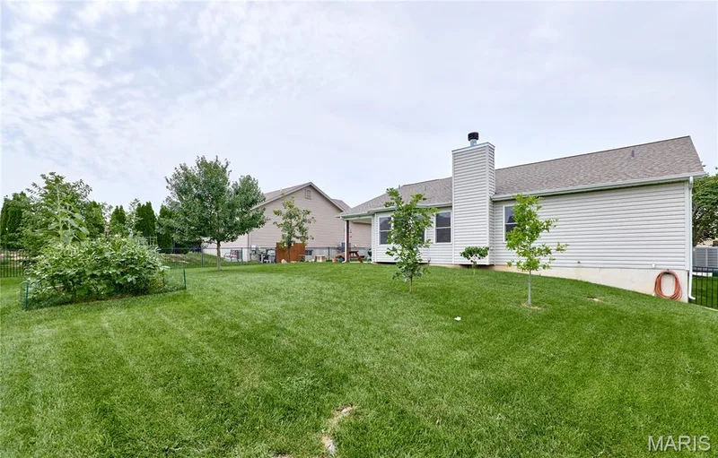 12 Shady River Court, O'Fallon, MO 63366 — listing photo 42 of 42