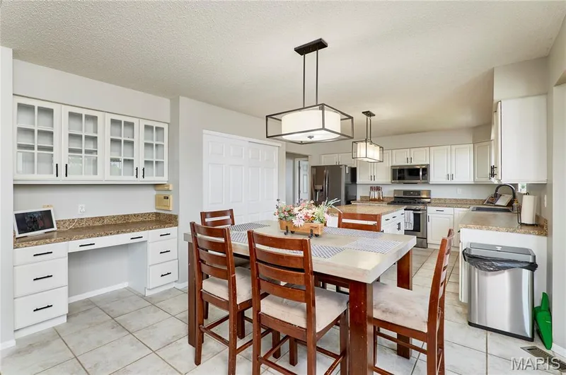 3 Floral Court, O'Fallon, MO 63368 — listing photo 12 of 41