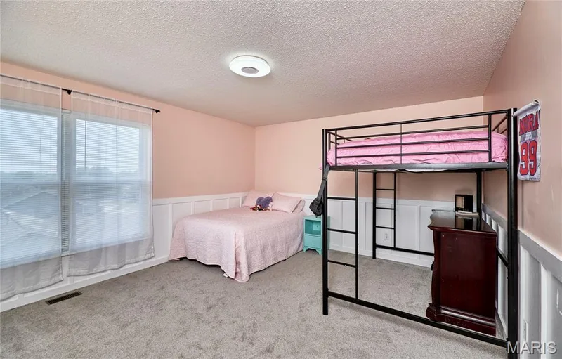 3 Floral Court, O'Fallon, MO 63368 — listing photo 21 of 41