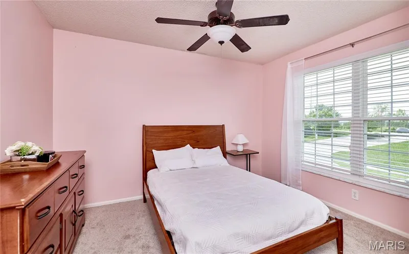 3 Floral Court, O'Fallon, MO 63368 — listing photo 26 of 41