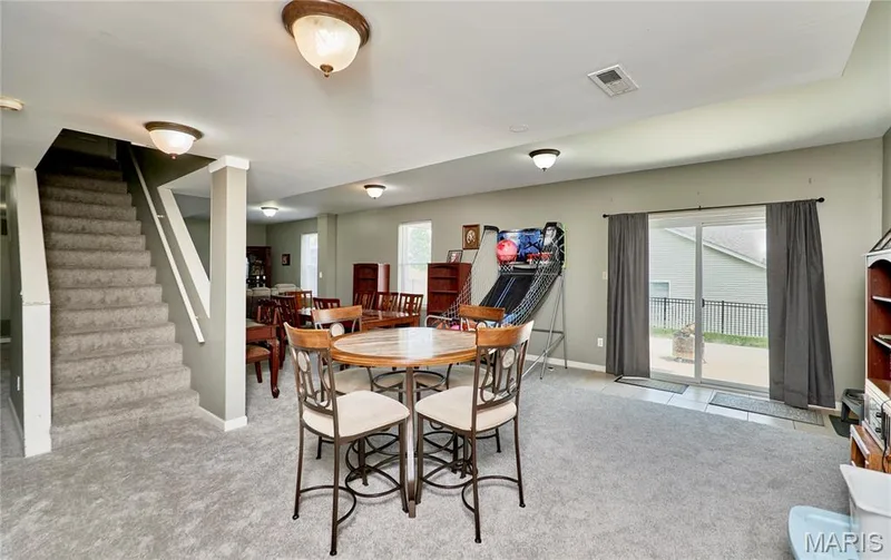 3 Floral Court, O'Fallon, MO 63368 — listing photo 30 of 41