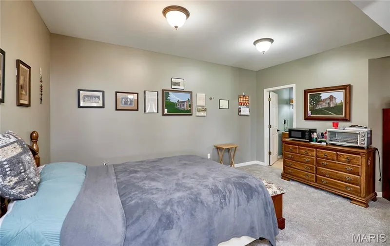 3 Floral Court, O'Fallon, MO 63368 — listing photo 34 of 41
