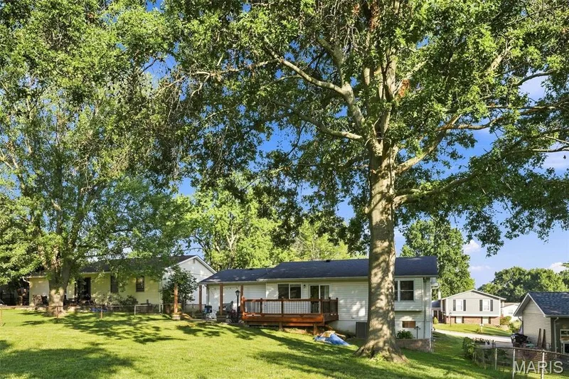 17 Oak Hill Lane, St Peters, MO 63376 — listing photo 31 of 32
