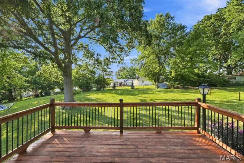 17 Oak Hill Lane, St Peters, MO 63376 — listing photo 32 of 32