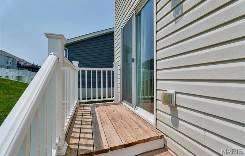 224 Quiet Bend Drive, Wentzville, MO 63385 — listing photo 28 of 28