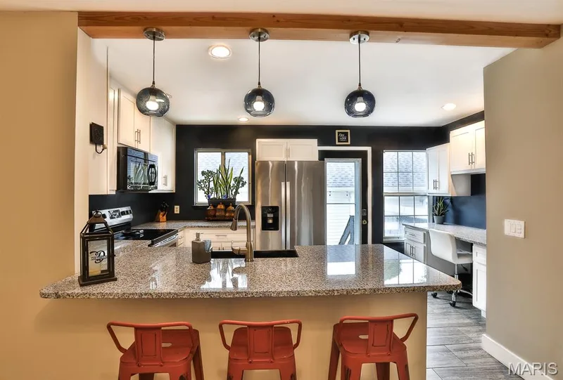 16563 Carriage View Court, Grover, MO 63040 — listing photo 9 of 35