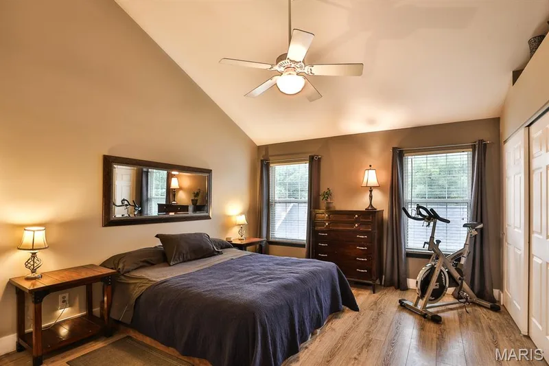 16563 Carriage View Court, Grover, MO 63040 — listing photo 15 of 35