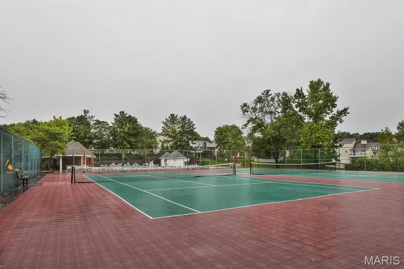 16563 Carriage View Court, Grover, MO 63040 — listing photo 35 of 35