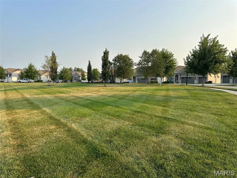 110 Alta Mira Court, Dardenne Prairie, MO 63368 — listing photo 11 of 74