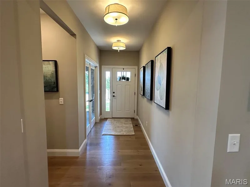 110 Alta Mira Court, Dardenne Prairie, MO 63368 — listing photo 16 of 74