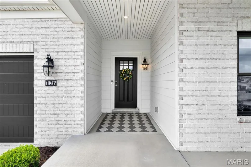 126 Haven Ridge Court, Dardenne Prairie, MO 63368 — listing photo 5 of 47
