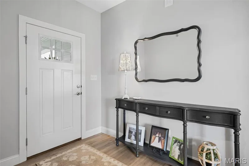 126 Haven Ridge Court, Dardenne Prairie, MO 63368 — listing photo 6 of 47
