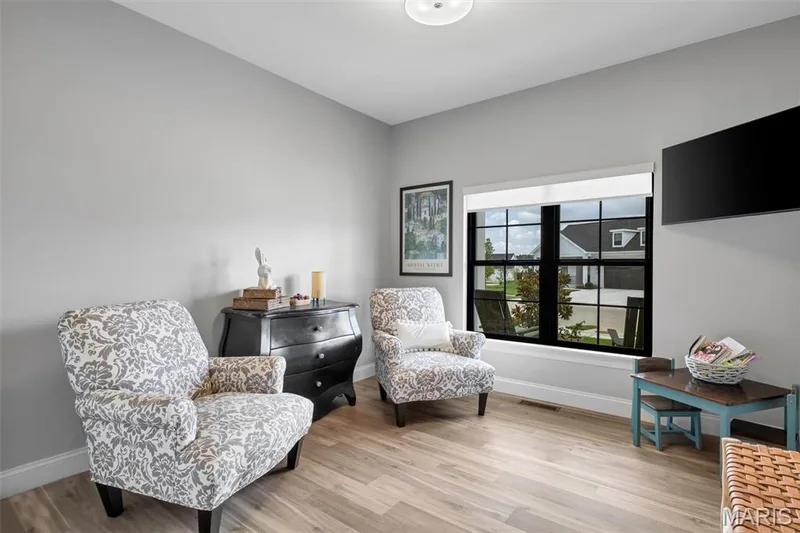 126 Haven Ridge Court, Dardenne Prairie, MO 63368 — listing photo 10 of 47