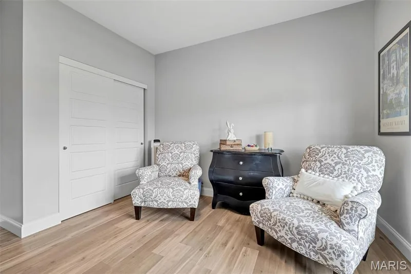 126 Haven Ridge Court, Dardenne Prairie, MO 63368 — listing photo 11 of 47