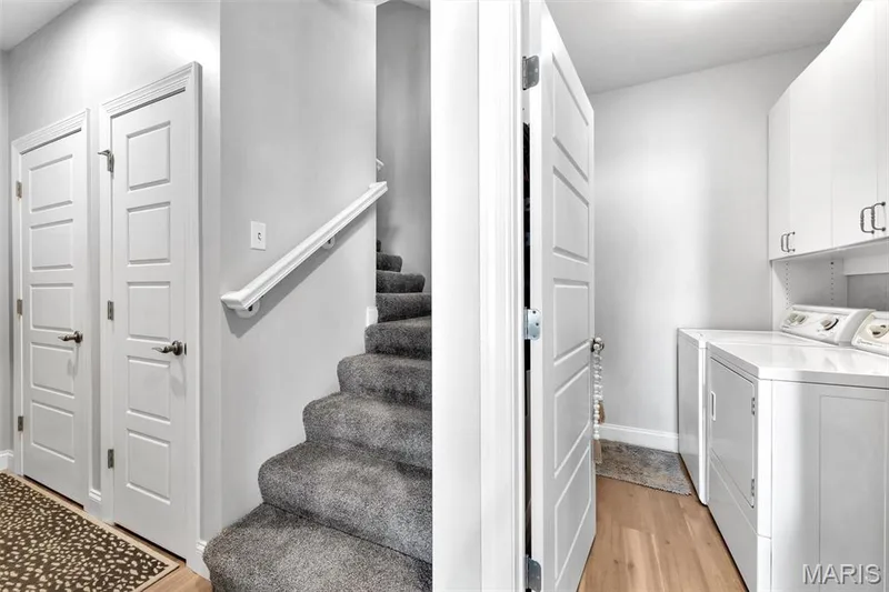 126 Haven Ridge Court, Dardenne Prairie, MO 63368 — listing photo 33 of 47