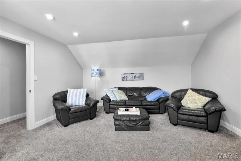 126 Haven Ridge Court, Dardenne Prairie, MO 63368 — listing photo 34 of 47