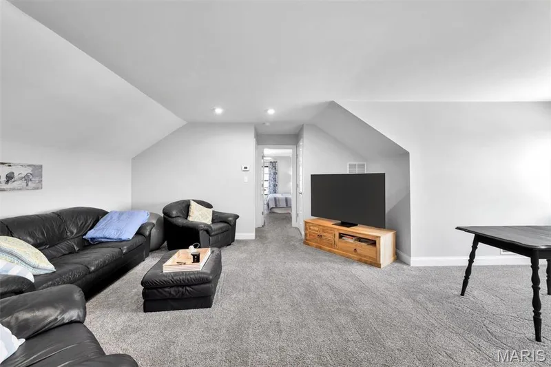 126 Haven Ridge Court, Dardenne Prairie, MO 63368 — listing photo 35 of 47