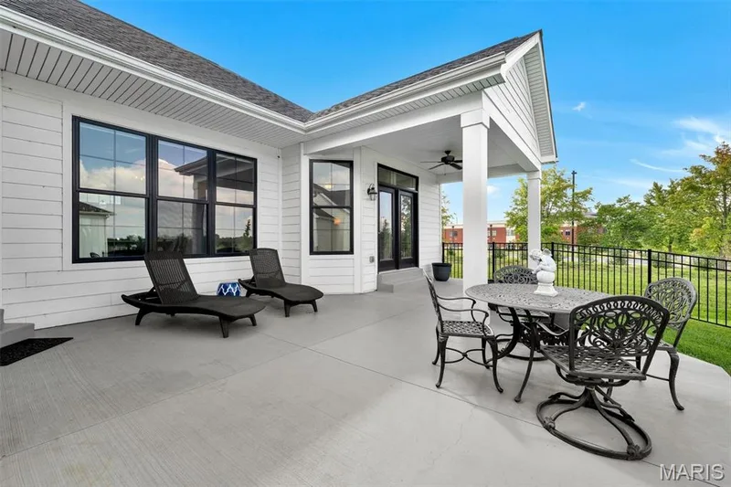 126 Haven Ridge Court, Dardenne Prairie, MO 63368 — listing photo 47 of 47